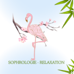 Logo sophrologie Evelyne Contaret à Montpellier