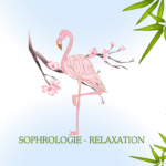 Logo sophrologie Evelyne Contaret à Montpellier